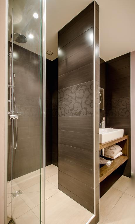 Chambres D'Hotes Le Clos Des Tilleuls Demigny Экстерьер фото