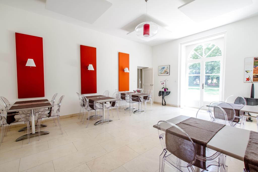Chambres D'Hotes Le Clos Des Tilleuls Demigny Экстерьер фото