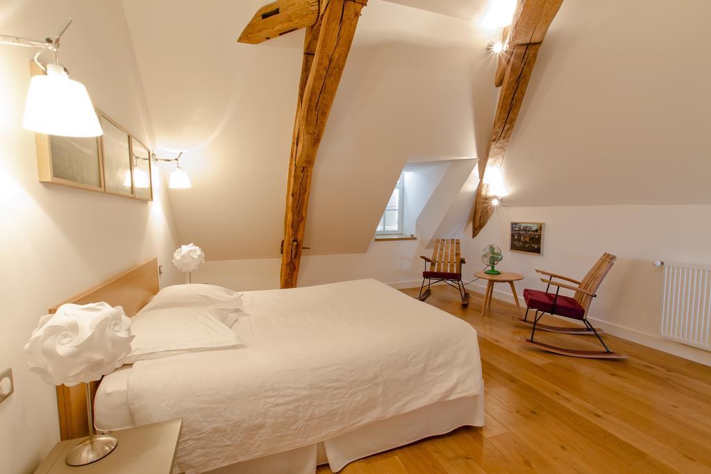 Chambres D'Hotes Le Clos Des Tilleuls Demigny Экстерьер фото