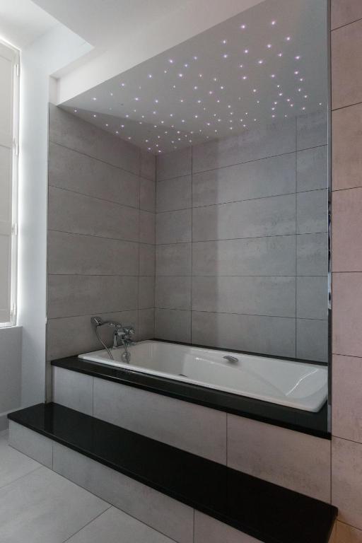 Chambres D'Hotes Le Clos Des Tilleuls Demigny Номер фото